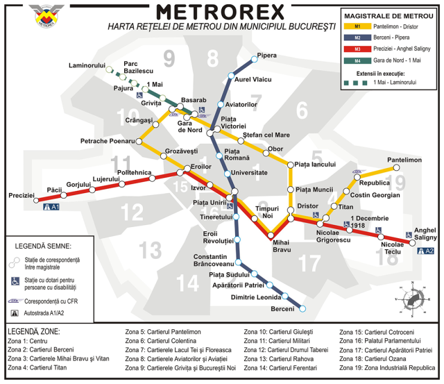mapa-metro-bucarest.png